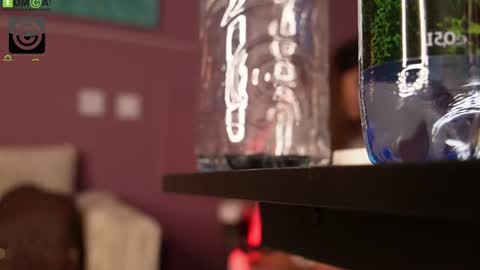 Snapshot of bettyvelvet chatting on 06/11/26, 06:28 Betty online show from 06/11/26, 06:28