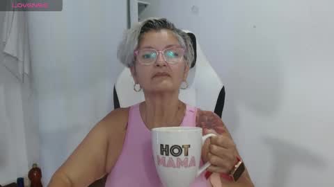 Snapshot of bety_cum3 chatting on 05/01/26, 10:53 bibiana online show from 05/01/26, 10:53