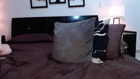 Snapshot of betzabeth_1 chatting on 01/14/25, 12:54 Catalina online show from 01/14/25, 12:54