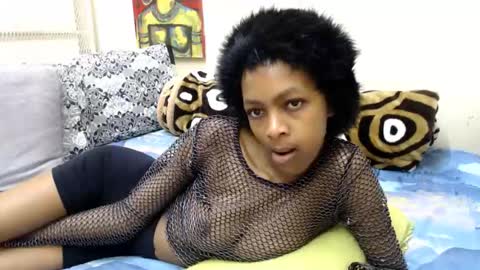 Snapshot of betzleexoxo chatting on 06/29/26, 06:41 betzleexoxo online show from 06/29/26, 06:41