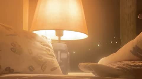 Snapshot of betzyboo chatting on 12/16/25, 05:07 betzyboo online show from 12/16/25, 05:07