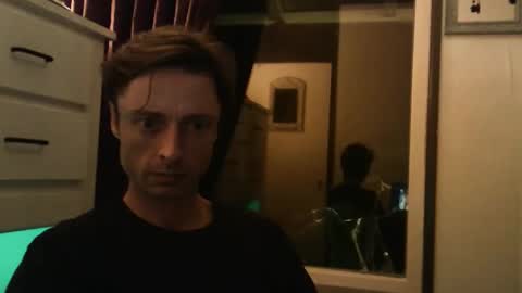 . online show from 12/13/25, 09:53