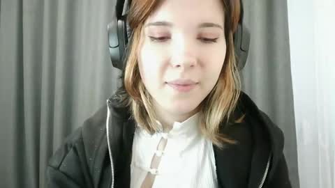 Ruby online show from 04/20/26, 03:48