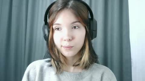 Ruby online show from 04/29/26, 02:54