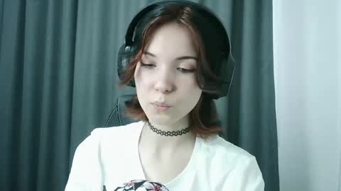 Ruby online show from 05/09/26, 04:12