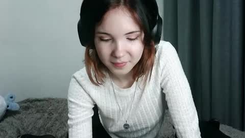Ruby online show from 05/10/26, 04:45