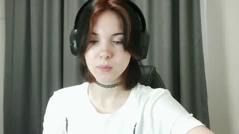 Ruby online show from 05/13/26, 04:26