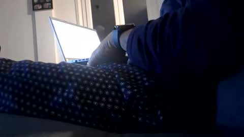 beuno7 online show from 01/17/26, 10:24