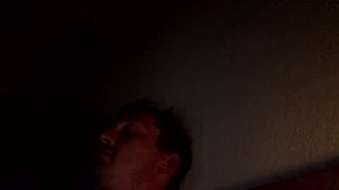 Snapshot of beutlin1234 chatting on 05/04/26, 07:10 Freshmilk online show from 05/04/26, 07:10