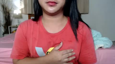 beuty_in_the_best_rose online show from 07/19/26, 12:47