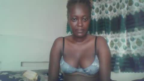 beutymelanin online show from 05/11/26, 02:01