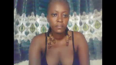 beutymelanin online show from 05/16/26, 12:59
