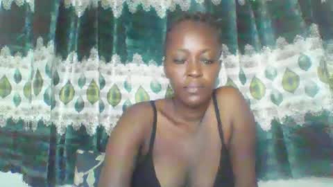 beutymelanin online show from 05/18/26, 12:55