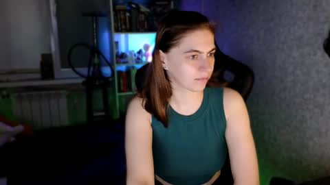 Snapshot of beverly_yay chatting on 06/25/26, 10:58 beverly_yay online show from 06/25/26, 10:58