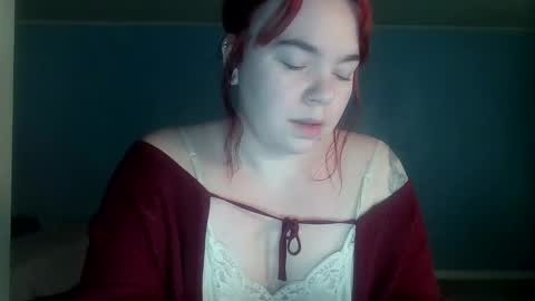 Beverly Bell online show from 12/01/24, 07:36