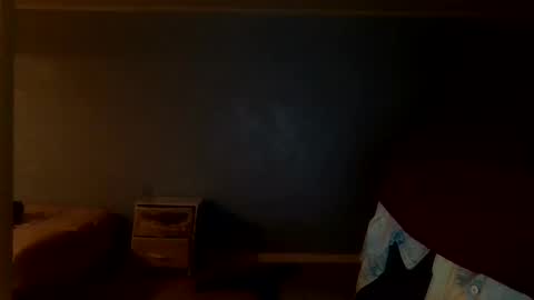 Beverly Bell online show from 12/02/24, 07:36