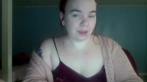 Beverly Bell online show from 12/02/24, 04:31