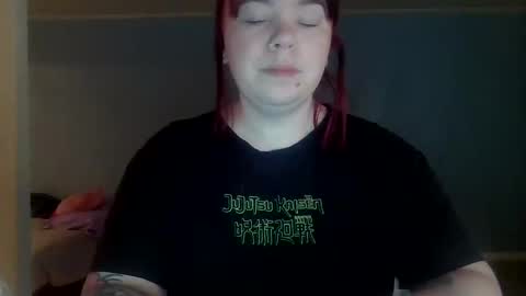 Beverly Bell online show from 12/08/24, 07:43