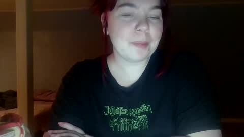 Beverly Bell online show from 12/09/24, 02:45