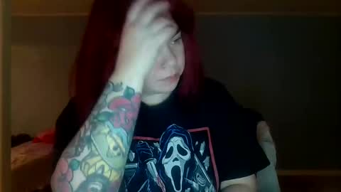 Beverly Bell online show from 12/10/24, 02:17