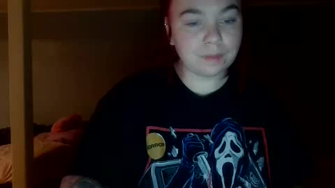 Beverly Bell online show from 12/12/24, 05:31