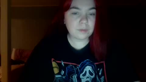 Beverly Bell online show from 12/17/24, 02:55