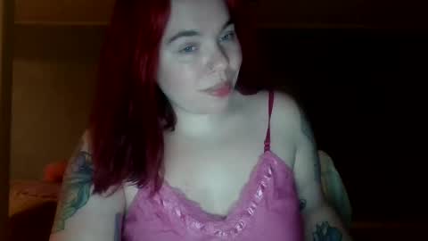 Beverly Bell online show from 12/18/24, 02:21