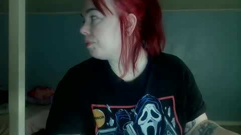 Beverly Bell online show from 12/22/24, 05:10