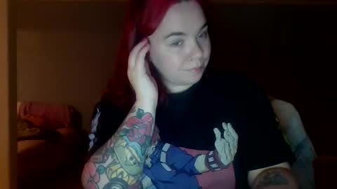 Beverly Bell online show from 12/24/24, 12:55