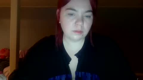 Beverly Bell online show from 12/29/24, 05:10