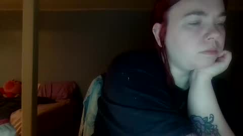 Beverly Bell online show from 12/29/24, 08:11