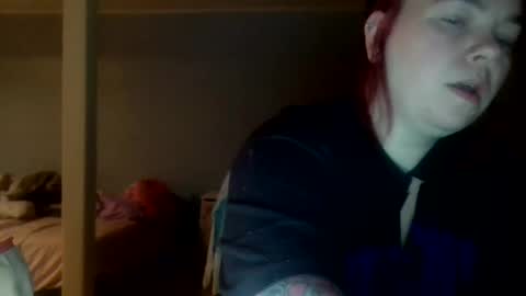 Beverly Bell online show from 12/29/24, 11:08