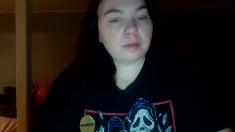 Beverly Bell online show from 01/03/25, 05:17