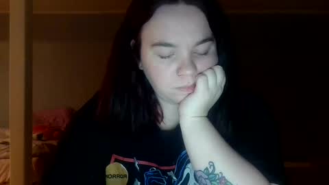 Beverly Bell online show from 01/07/25, 03:14