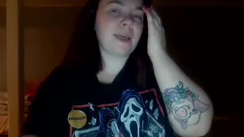 Beverly Bell online show from 01/07/25, 06:16