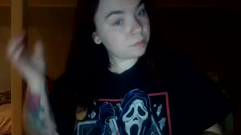 Beverly Bell online show from 01/12/25, 07:53