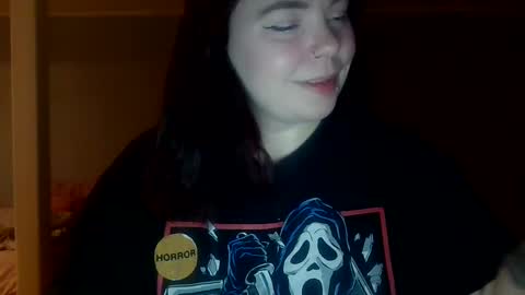 Beverly Bell online show from 01/13/25, 05:55