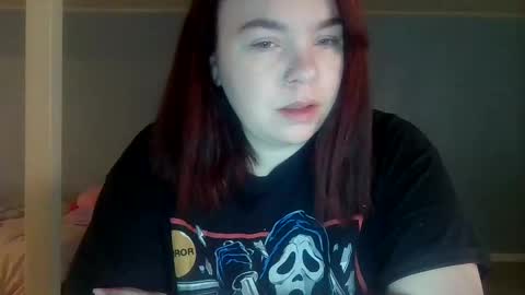 Beverly Bell online show from 01/15/25, 08:05