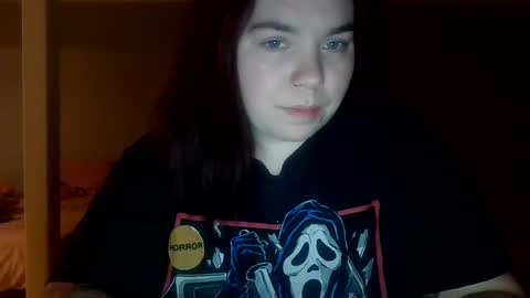 Beverly Bell online show from 01/16/25, 07:07