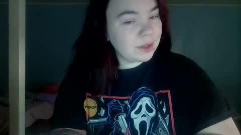 Beverly Bell online show from 01/17/25, 06:23