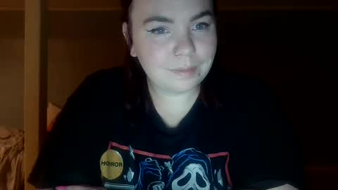 Beverly Bell online show from 01/20/25, 06:10