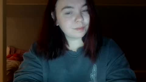 Beverly Bell online show from 01/26/25, 03:17