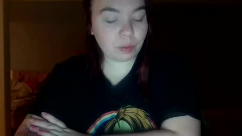 Beverly Bell online show from 01/27/25, 12:54