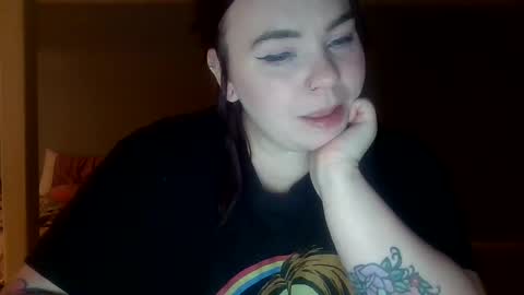 Beverly Bell online show from 01/28/25, 06:27