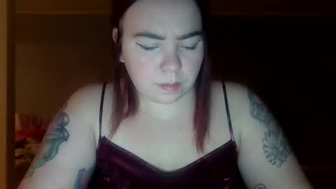 Beverly Bell online show from 01/29/25, 03:12