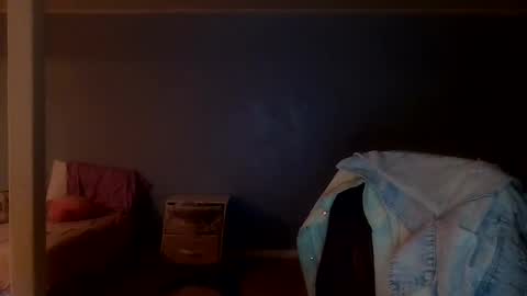 Beverly Bell online show from 01/30/25, 04:37