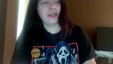 Beverly Bell online show from 02/12/25, 05:16