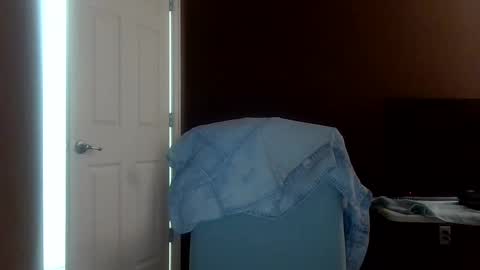 Beverly Bell online show from 02/18/25, 05:42