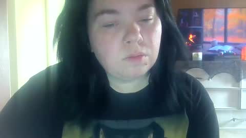 Beverly Bell online show from 09/09/25, 06:07