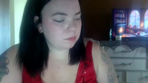 Beverly Bell online show from 09/18/25, 05:26